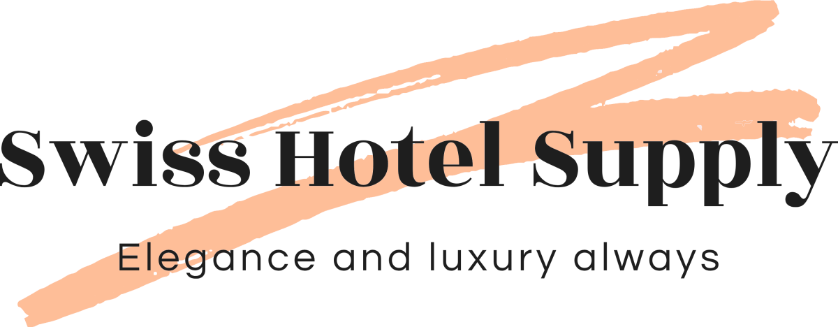 Swiss Hotel Supply - 